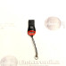 Adapteris atminties kortelei Micro SD į USB 2.0 Šiauliai | Palanga | Klaipėda