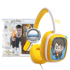 Ausines Harry Potter