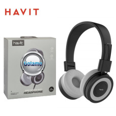 Laidines ausines Havit