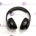 Ausinės ir laisvų rankų įranga - Bluetooth ausinės Borofone 6h Music juodos spalvos