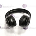 Ausinės ir laisvų rankų įranga - Bluetooth ausinės Borofone 6h Music juodos spalvos