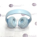 Bluetooth ausinės Borofone 6h Music žydros spalvos