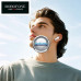 Bluetooth ausines Borofone 7H Music