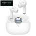 Bluetooth ausines Borofone 7H Music
