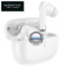 Bluetooth ausines Borofone 7H Music