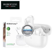 Bluetooth ausines Borofone 7H Music
