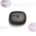 Bluetooth ausines Borofone 7H Music