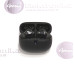 Bluetooth ausines Borofone 7H Music
