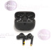 Bluetooth ausines Borofone 7H Music