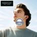 Bluetooth ausines Borofone 7H Music