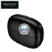 Bluetooth ausines Borofone 7H Music