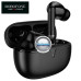 Bluetooth ausines Borofone 7H Music