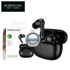 Bluetooth ausines Borofone 7H Music