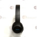 Ausinės ir laisvų rankų įranga - Bluetooth ausinės Borofone HIFI Audio juodos spalvos
