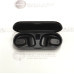Ausinės ir laisvų rankų įranga - Bluetooth ausinės Borofone In Ear 10h Music juodos spalvos