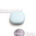 Ausinės ir laisvų rankų įranga - Bluetooth ausinės Borofone Mate Baby Blue žydros spalvos