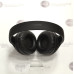 Ausinės ir laisvų rankų įranga - Bluetooth ausinės Borofone Strong Bass juodos spalvos