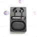 Bluetooth ausines Huawei