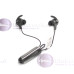Bluetooth ausines Huawei