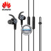 Bluetooth ausines Huawei