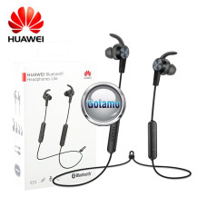 Bluetooth ausines Huawei