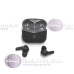 Bluetooth ausines maXlife