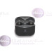 Bluetooth ausines maXlife