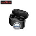 Bluetooth ausines maXlife