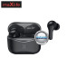 Bluetooth ausines maXlife