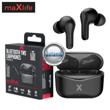Bluetooth ausines maXlife