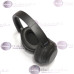 Bluetooth ausines Rock ANC 15H Music
