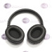 Bluetooth ausines Rock ANC 15H Music