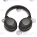 Bluetooth ausines Rock ANC 15H Music