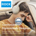 Bluetooth ausines Rock ANC 15H Music