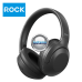 Bluetooth ausines Rock ANC 15H Music