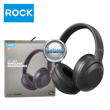 Bluetooth ausines Rock ANC 15H Music