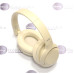 Bluetooth ausines Rock ANC 15H Music