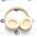 Bluetooth ausines Rock ANC 15H Music