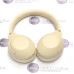 Bluetooth ausines Rock ANC 15H Music