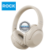 Bluetooth ausines Rock ANC 15H Music