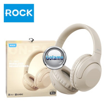 Bluetooth ausines Rock ANC 15H Music