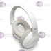 Bluetooth ausines Rock ANC 15H Music