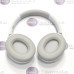 Bluetooth ausines Rock ANC 15H Music