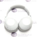 Bluetooth ausines Rock ANC 15H Music