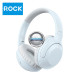 Bluetooth ausines Rock ANC 15H Music