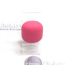 Bluetooth ausines Setty TWS