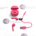 Bluetooth ausines Setty TWS