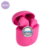 Bluetooth ausines Setty TWS