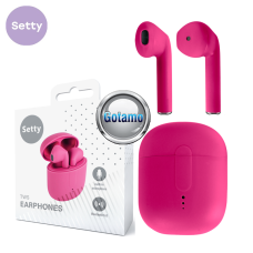 Bluetooth ausines Setty TWS
