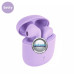 Bluetooth ausines Setty TWS